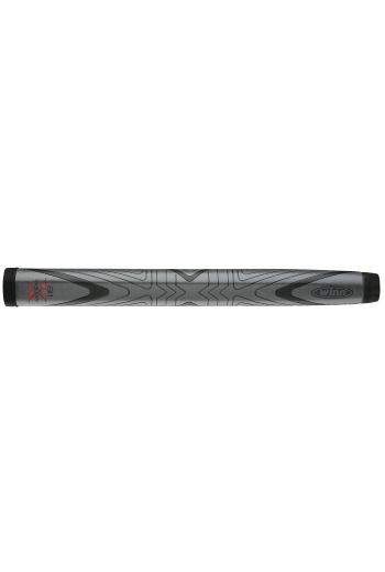 WinnProX 1.32 putterigrippi  väriä-Dkgrey