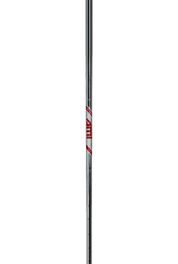 TRUE TEMPER AMT RED S