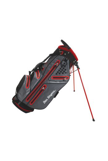 Ben Sayers vedenpitävä kantobägi