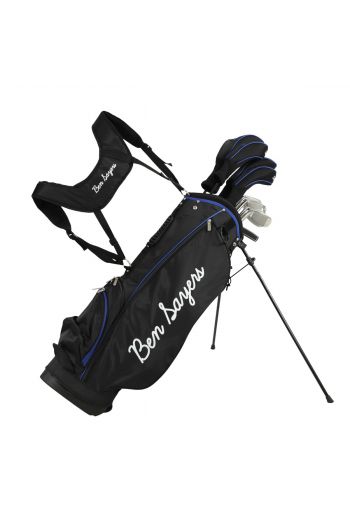 Ben Sayers Miesten 1/2 setti 6 maila