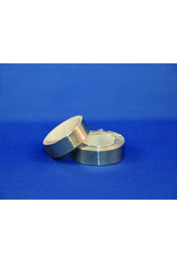 Brampton lyijyteippi 10mm 1/2" x 100"