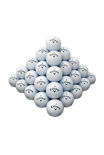 callaway järvipallo grade b 