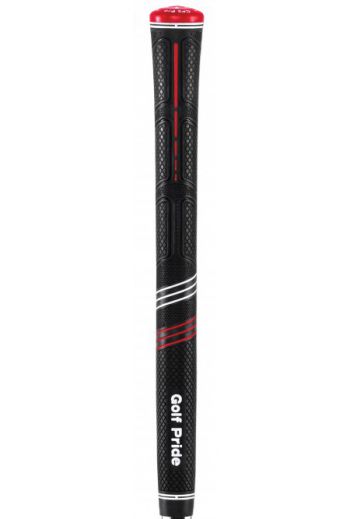 CP2 Pro
