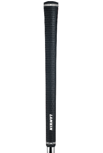 Lamkin undersize black