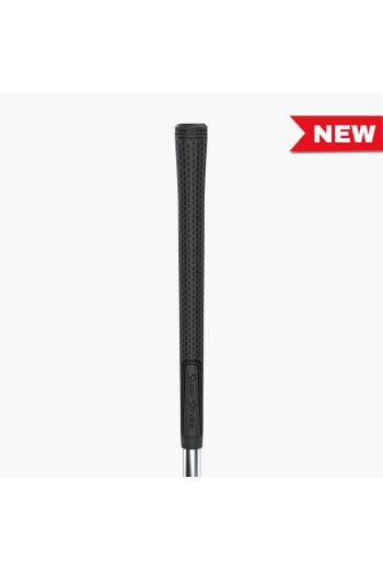 Super stroke Lamkin Crossline 2.0 Black