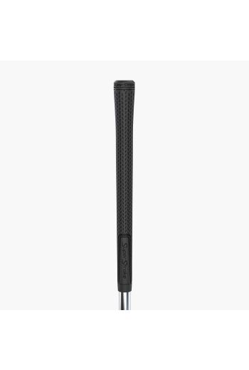 Super Stroke Lamkin Crossline Midsize Grey