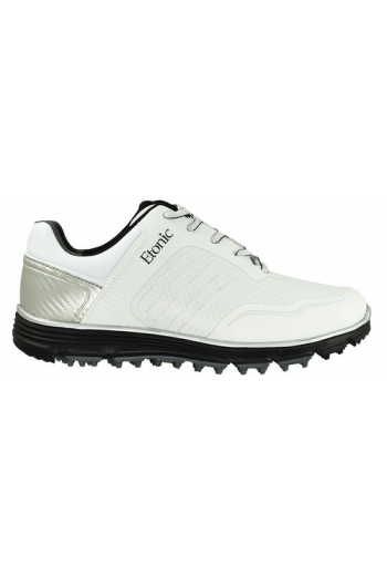 Etonic stabilite miesten kengät valkoinen