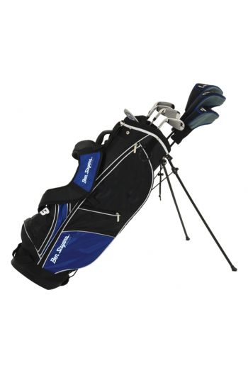 Ben Sayers Miesten MRH