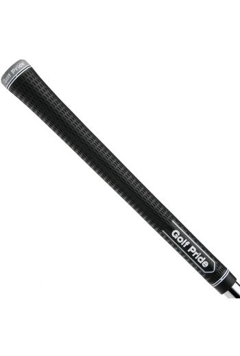 Golf Pride Tour Tac Midsize