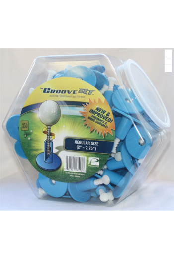 Groove Rt cookie jar