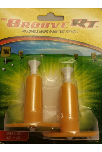 Groove RT