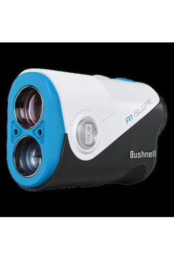 Bushnell Tour A1/SLOPE