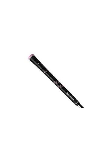 CP2 WRAP UNDERSIZE 58 PINK