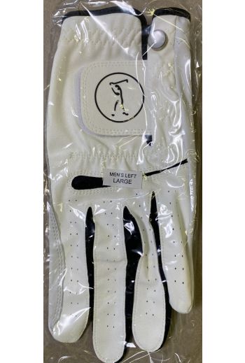 Miesten bulk nahkahanska mlh