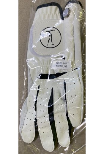 naisten bulk nahkahanska LLH