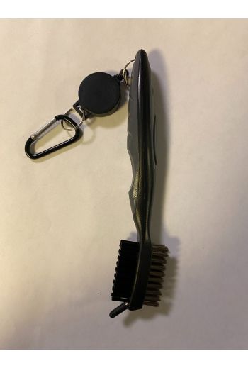 Five T Oy deluxe golf brush