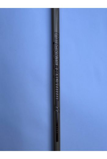 Pinseeker Expeditor II lite ladies