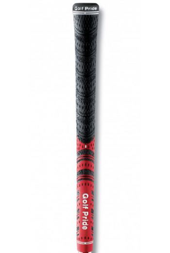 Multicompound red