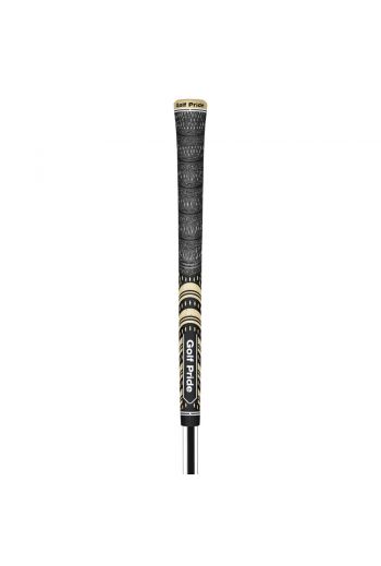 MID MCC TEAMS BLACK/GOLF MIDSIZZE