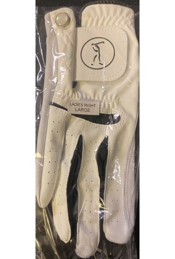 NAISTEN BULK NAHKAHANSKA LRH S