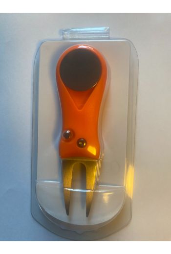 Stiletto Griinihaaurkka-orannsi