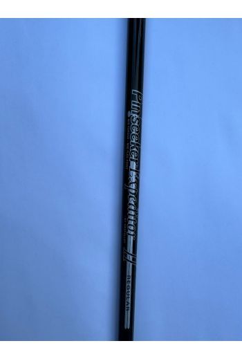 PINSEEKER EXPEDITOR II REG GRAFALLOY