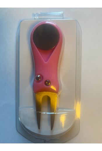 Stiletto Griinihaaurkka-PINKPK