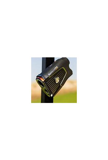 bUSHNELL PRO X3+
