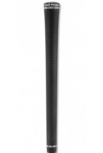 Tour velvet 360