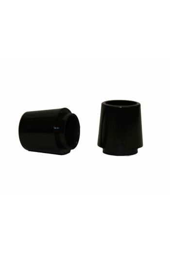  Ferruili Collared .350 3/4"-