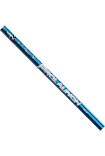 Grafalloy Pro Launch Blue
