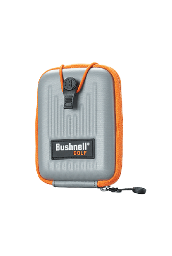 Bushnell Rangefinderbag