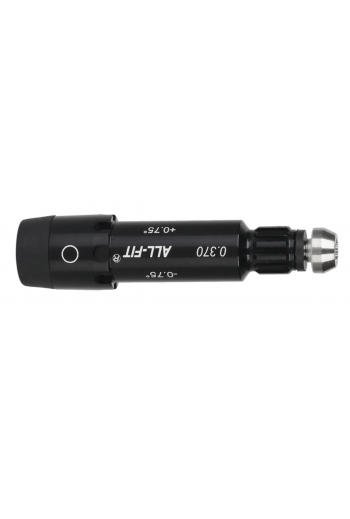 ALL-FIT 0,335 Adapter 