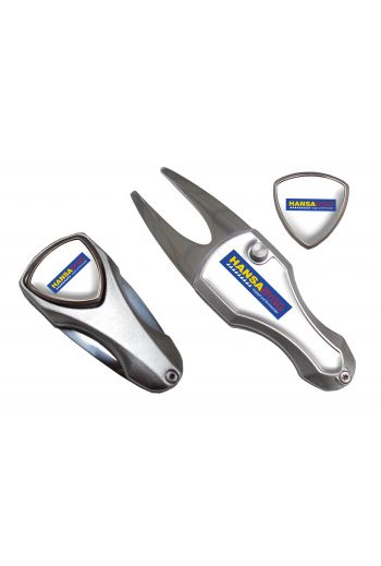 Stealth griinihaarukka