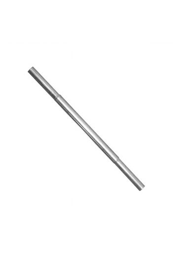 Steel extension 0.60