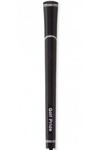 Tour Velvet Super Tack