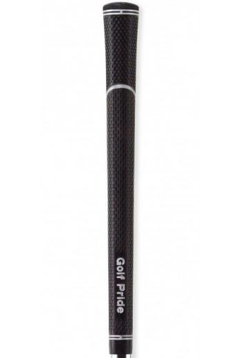 Tour Velvet Super Tack-Standard