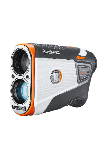 Bushnell Tour V6 Shift Jolt