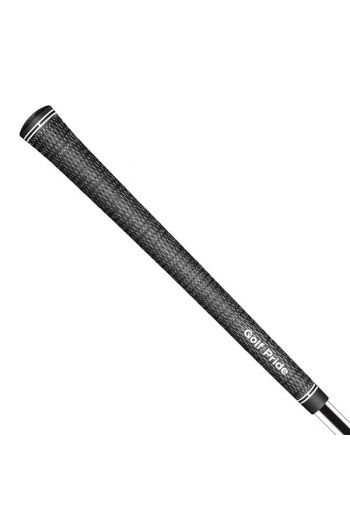 Tour Velvet Cord BCT