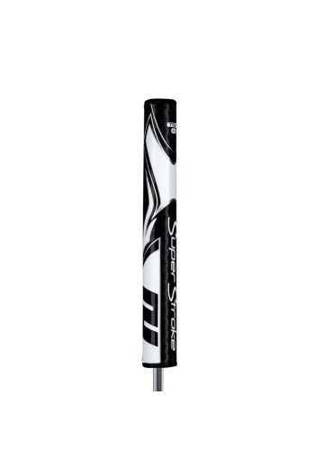 Zenergy Tour 3.0	Black/white