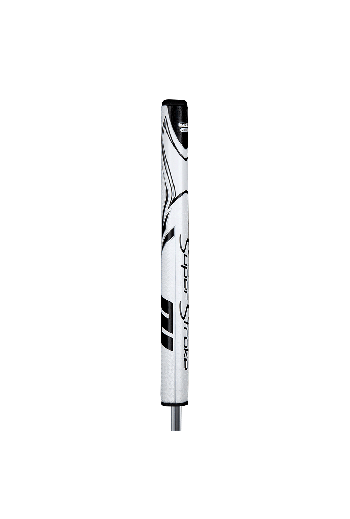 Zenergy XL 2,0 white black