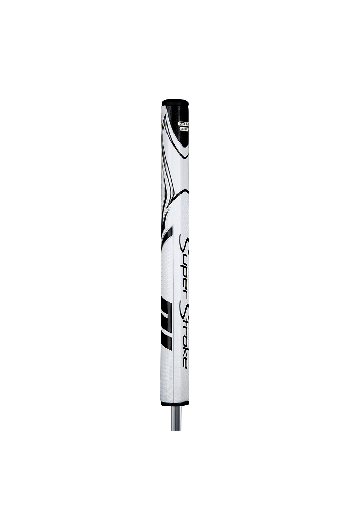 Zenergy XL 3,0 White black