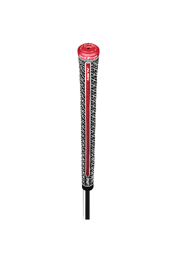 Z-GRIP ALIGH STD